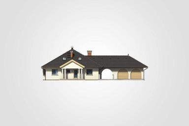 elevations 1