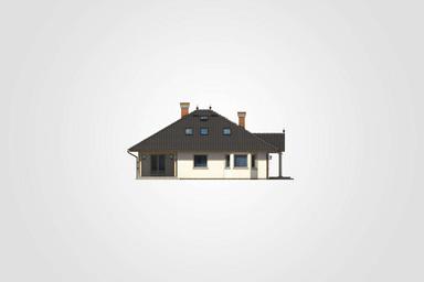 elevations 2