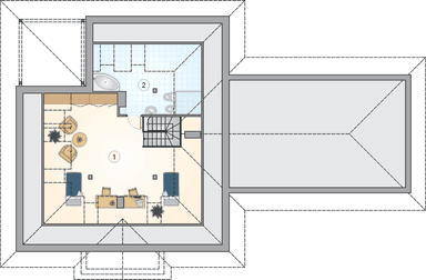 plans 2