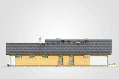 elevations 3
