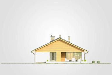 elevations 4