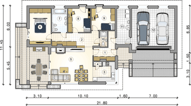 plans 1