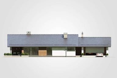 elevations 1