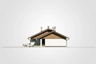 elevations 2