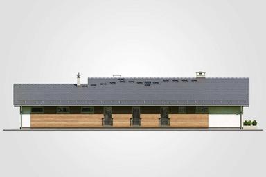 elevations 3