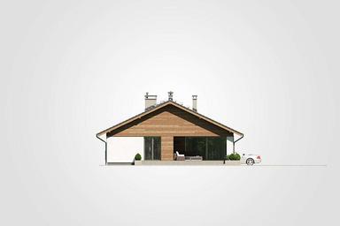 elevations 4