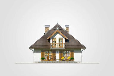 elevations 3