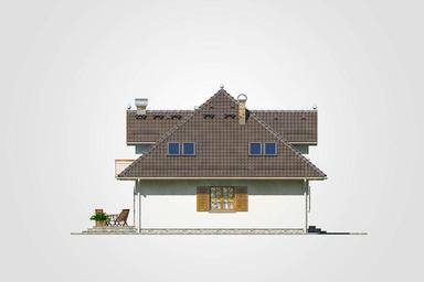 elevations 4