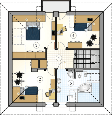plans 2