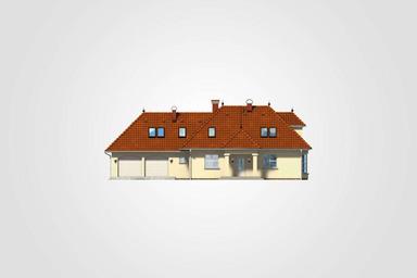 elevations 1