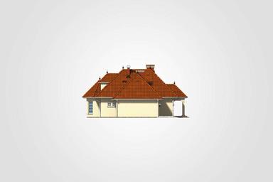elevations 2