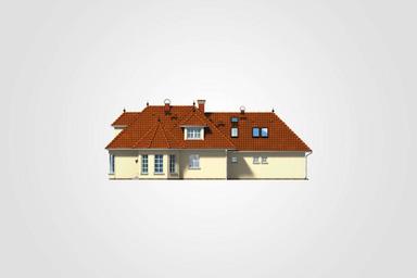 elevations 3