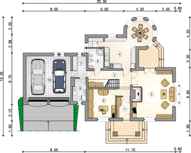 plans 1