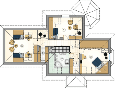 plans 2