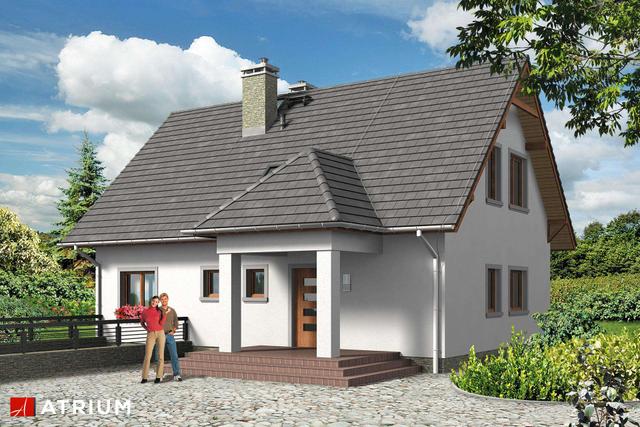 Król Maciuś Bis