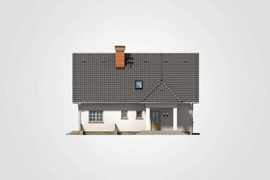 elevations 1