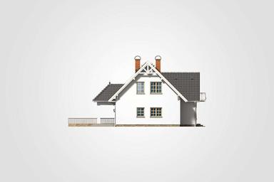 elevations 2