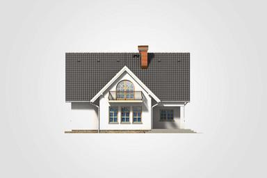 elevations 3