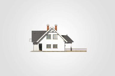 elevations 4
