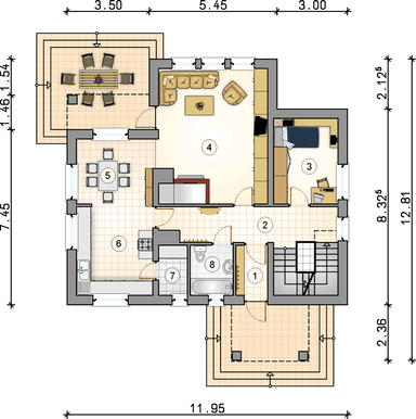 plans 1