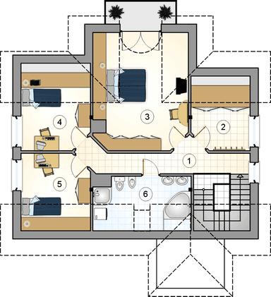 plans 2