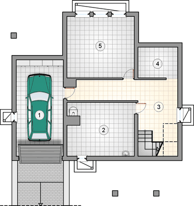 plans 3