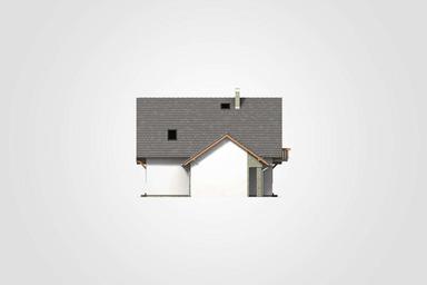 elevations 1