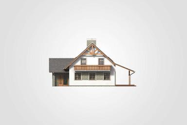 elevations 2