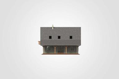 elevations 3