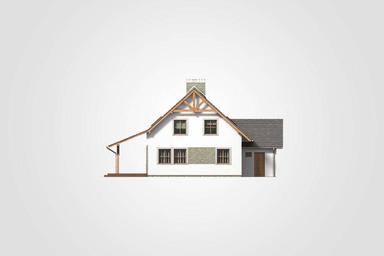 elevations 4