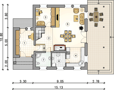 plans 1