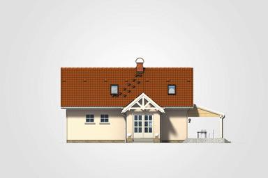 elevations 1