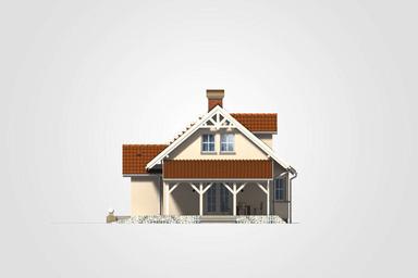elevations 2