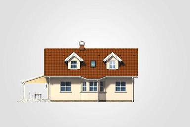 elevations 3
