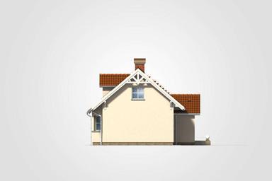 elevations 4