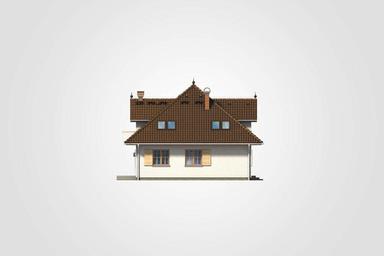 elevations 2
