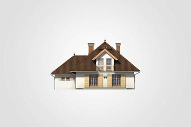 elevations 3