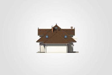 elevations 4