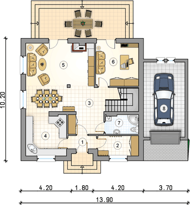 plans 1