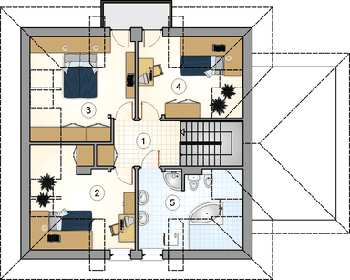 plans 2