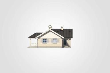 elevations 1