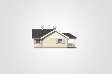 elevations 2