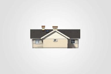 elevations 3
