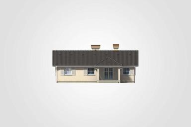 elevations 4