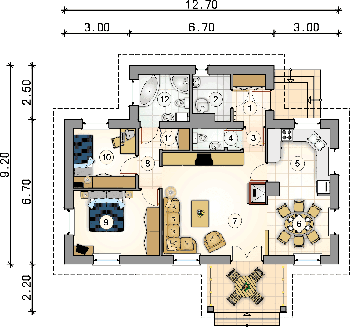 plans 1