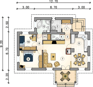plans 1