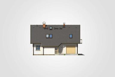 elevations 1