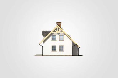 elevations 2