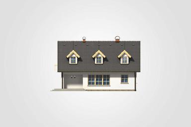 elevations 3