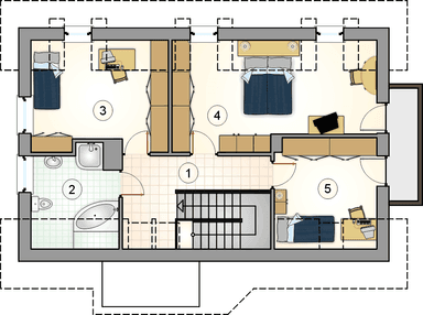 plans 2